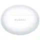 Наушники Huawei FreeBuds 6i White (55037552)