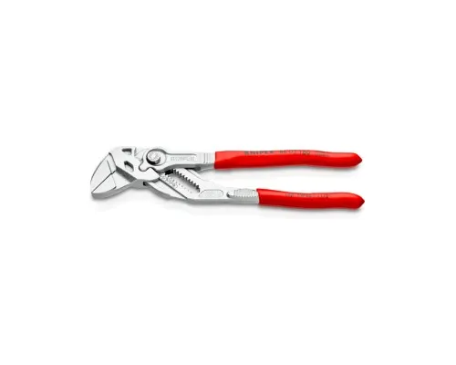 Ключ KNIPEX преставний, 2шт (00 31 20 V03)