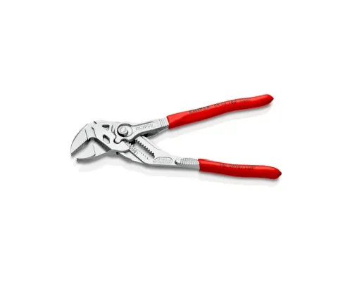 Ключ KNIPEX преставний, 2шт (00 31 20 V03)