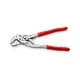 Ключ KNIPEX преставний, 2шт (00 31 20 V03)