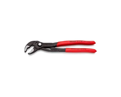 Ключ KNIPEX преставний, 2шт (00 31 20 V03)