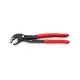 Ключ KNIPEX преставний, 2шт (00 31 20 V03)