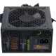 Блок живлення Seasonic 650W B12 BC-650 BRONZE (A651BCAFH)