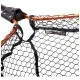 Подсака Savage Gear Full Frame Landing Net Round M (46х56cm) 95-150cm (1854.18.88)