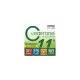 Струни для гітари Cleartone Acoustic 80/20 Bronze Ultra Light (11-52) (7611)
