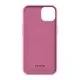 Чехол для мобильного телефона Armorstandart ICON2 Case Apple iPhone 15 Pink (ARM77017)