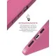 Чехол для мобильного телефона Armorstandart ICON2 Case Apple iPhone 15 Pink (ARM77017)