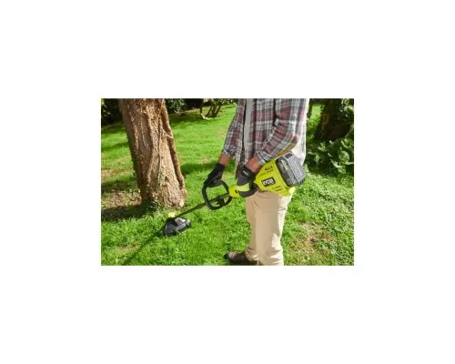 Аккумулятор к электроинструменту Ryobi ONE+ RB1840X 18V, 4Ah, 0.7кг (unpacked) (5133005053UNP)