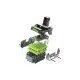 Аккумулятор к электроинструменту Ryobi ONE+ RB1840X 18V, 4Ah, 0.7кг (unpacked) (5133005053UNP)