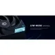 Кулер для процессора ID-Cooling FROZN A610 BLACK