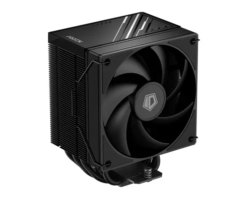 Кулер для процессора ID-Cooling FROZN A610 BLACK