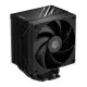 Кулер для процессора ID-Cooling FROZN A610 BLACK