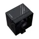 Кулер для процессора ID-Cooling FROZN A610 BLACK