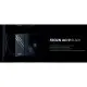 Кулер для процессора ID-Cooling FROZN A610 BLACK