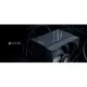 Кулер для процессора ID-Cooling FROZN A610 BLACK