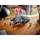 Конструктор LEGO Star Wars Темний сокіл (75389)