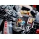 Конструктор LEGO Star Wars Темный сокол (75389)