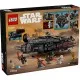 Конструктор LEGO Star Wars Темний сокіл (75389)