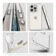 Чехол для мобильного телефона Armorstandart Air Apple iPhone 16 Camera cover Clear (ARM78485)