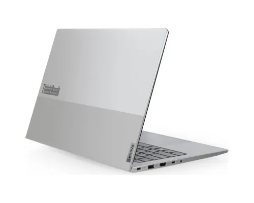 Ноутбук Lenovo ThinkBook 14 G6 ABP (21KJ003VRA)