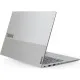 Ноутбук Lenovo ThinkBook 14 G6 ABP (21KJ003VRA)