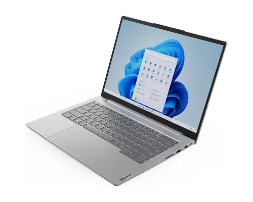 Ноутбук Lenovo ThinkBook 14 G6 ABP (21KJ003VRA)