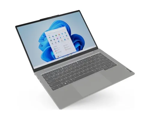 Ноутбук Lenovo ThinkBook 14 G6 ABP (21KJ003VRA)