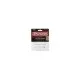 Слайдер для гітари Jim Dunlop Heavy Wall Medium Glass Slide (215)