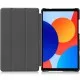 Чехол для планшета BeCover Smart Case Xiaomi Redmi Pad SE 8.7" Gray (711907)