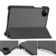 Чехол для планшета BeCover Smart Case Xiaomi Redmi Pad SE 8.7" Gray (711907)