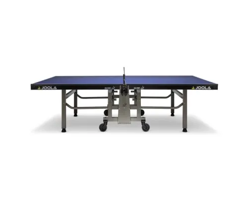 Теннисный стол Joola Rollomat Pro ITTF Blue (11522) (930910)