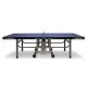 Теннисный стол Joola Rollomat Pro ITTF Blue (11522) (930910)