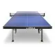 Теннисный стол Joola Rollomat Pro ITTF Blue (11522) (930910)