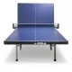 Теннисный стол Joola Rollomat Pro ITTF Blue (11522) (930910)