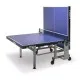 Теннисный стол Joola Rollomat Pro ITTF Blue (11522) (930910)