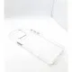 Чохол до мобільного телефона BeCover Space Case для Apple iPhone 16 Pro Max Transparancy (712109)