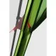 Тент Tramp Lite Mosquito Green (TLT-033.04)
