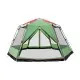 Тент Tramp Lite Mosquito Green (TLT-033.04)