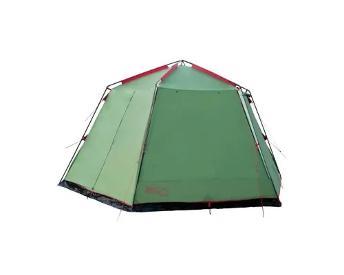 Тент Tramp Lite Mosquito Green (TLT-033.04)