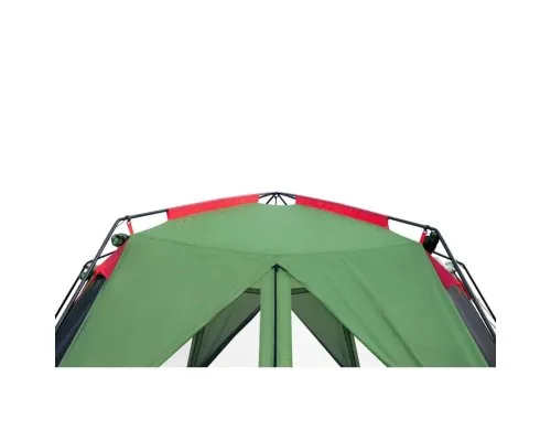 Тент Tramp Lite Mosquito Green (TLT-033.04)