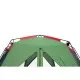 Тент Tramp Lite Mosquito Green (TLT-033.04)