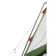 Тент Tramp Lite Mosquito Green (TLT-033.04)