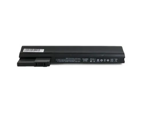 Акумулятор до ноутбука HP Mini 210-2000 (HSTNN-IB1Y) 10.8V 5200mAh Extradigital (BNH3980)