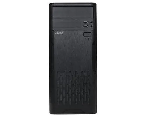 Корпус Gamemax ET-210-400W