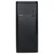 Корпус Gamemax ET-210-400W
