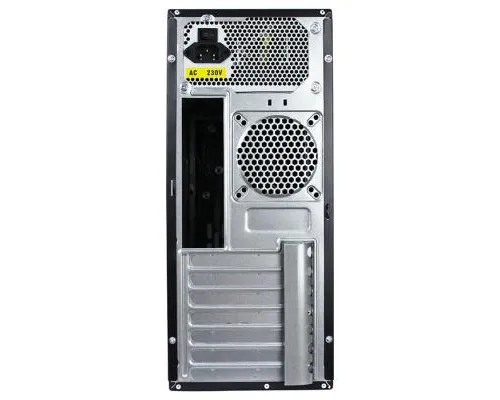 Корпус Gamemax ET-210-400W