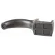 Точило для ножів Risam Table Sharp, coarse/fine (RM004)