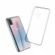 Чохол до мобільного телефона BeCover Galaxy M30s SM-M307 Transparancy (704112)
