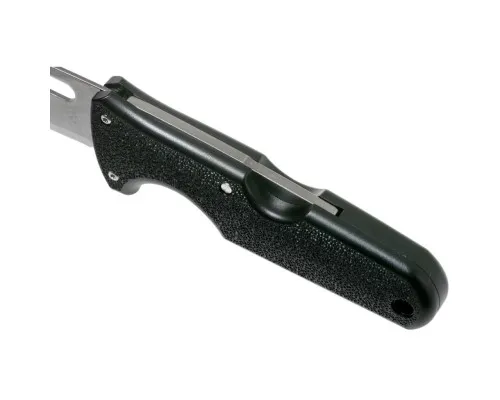 Нож Cold Steel Click-N-Cut (40A)