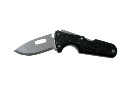 Ніж Cold Steel Click-N-Cut (40A)